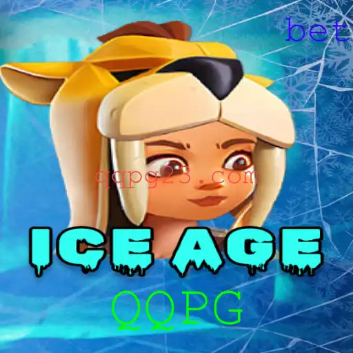 Aventuras Congelantes em IceAge: Mergulhe na Era Glacial com QQPG