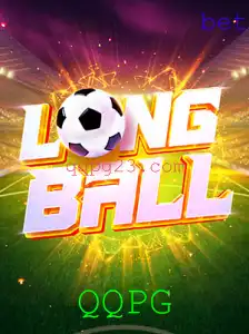 Explorando o Fascinante Mundo do LongBall: O Jogo do Momento