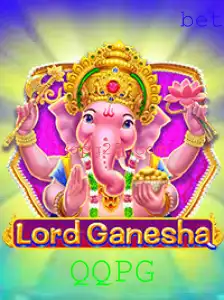 Explorando o Fascinante Jogo LordGanesha