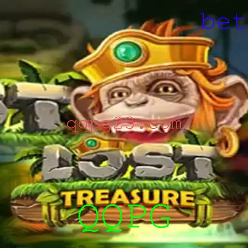 Explorando o Mundo Fascinante de LostTreasure
