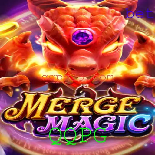 Explorando o Universo de MergeMagic: Uma Nova Dimensão do Entretenimento