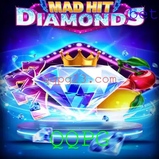 Introdução ao Fascinante Jogo MadHitDiamonds