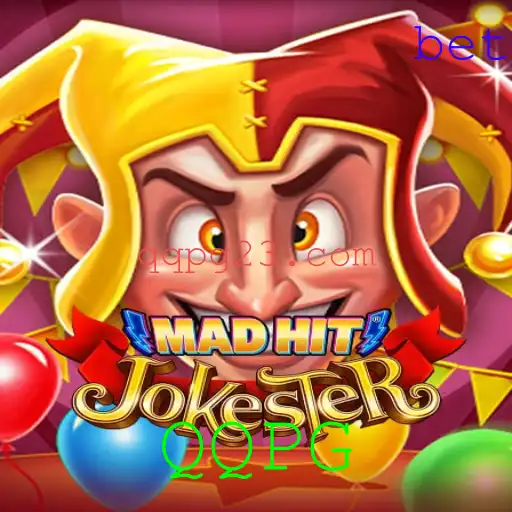 MadHitJokester: O Jogo que Está Transformando as Regras do Humor