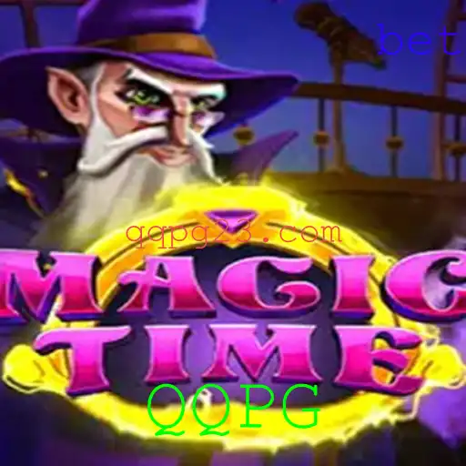Explorando o Fascinante Mundo de MagicTime: O Jogo que Está Conquistando o Mundo