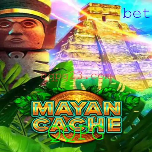 Descobrindo MayanCache: Um Mergulho Emocionante no Mundo dos Jogos de Aventura