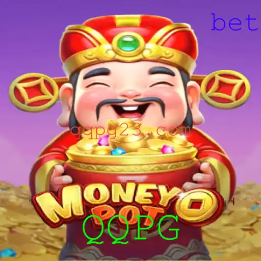Entenda o Jogo MoneyPot: Regras, Estratégias e a Tendência QQPG