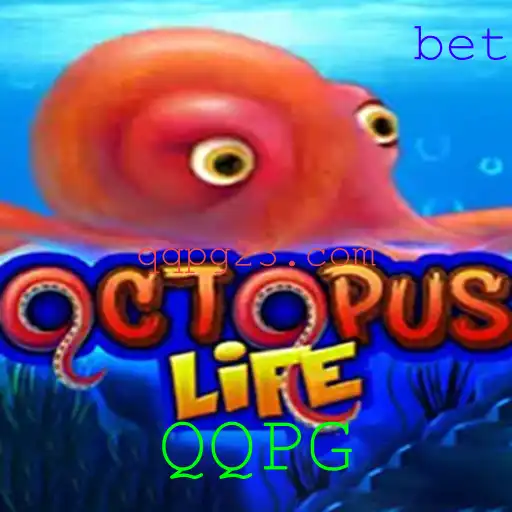Explorando OctopusLife: Um Jogo Inovador Inspirado em QQPG