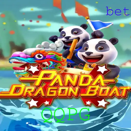Explorando o Mundo de PANDADRAGONBOAT: Um Jogo de Estratégia e Trabalho em Equipe