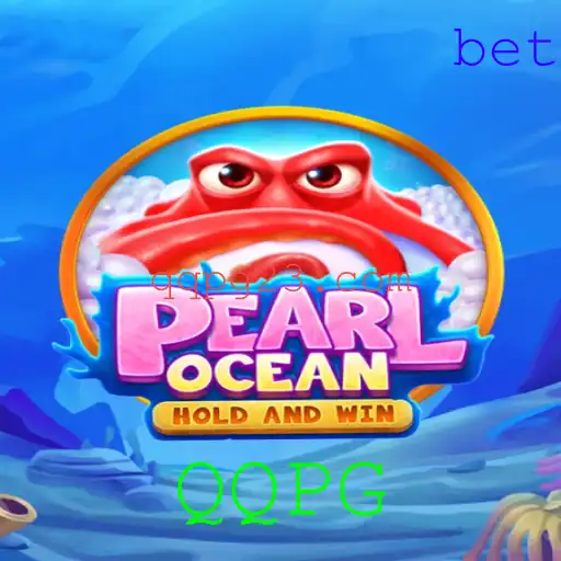 Explorando o Mundo Encantador de PearlOcean: O Jogo que Conquista Os Corações