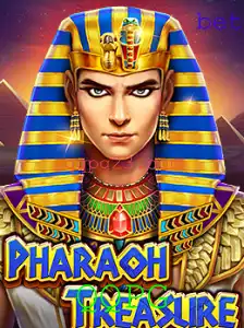 Descobrindo 'PharaohTreasure': O Jogo de Estratégia Que Conquista Multidões