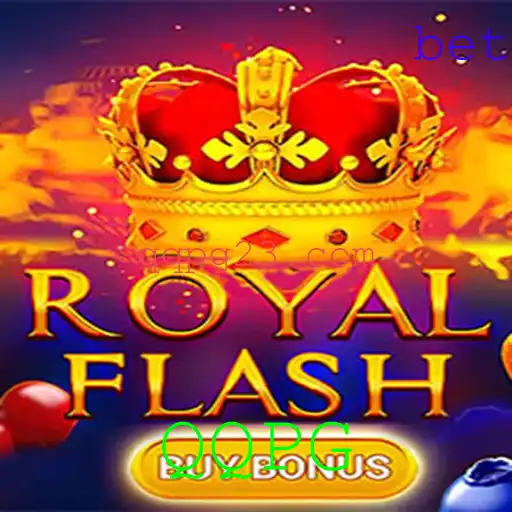 Descubra o Mundo de RoyalFlashBuyBonus: Um Jogo Empolgante com o Selo QQPG