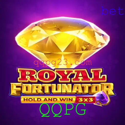 Descubra RoyalFort: Uma Nova Experiência de Jogo QQPG