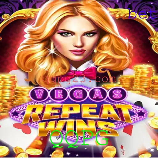 Explorando o Excitante Mundo de VegasRepeatWins