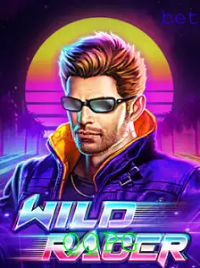 Explorando o Universo de WildRacer: Aventura, Desafios e Estratégia