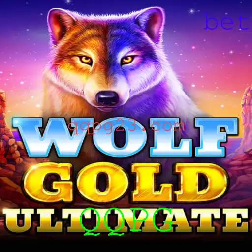 Explorando o Mundo do Jogo WolfGoldUltimate: Um Guia Completo