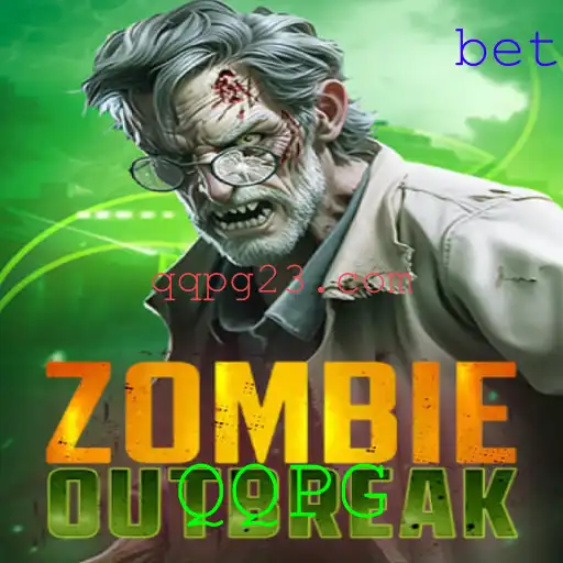 ZombieOutbreak: Um Mergulho no Mundo Apocalíptico dos Mortos-Vivos
