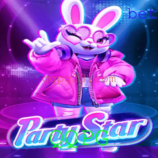 Explorando o Jogo de Festa PartyStar e suas Regras em Detalhe