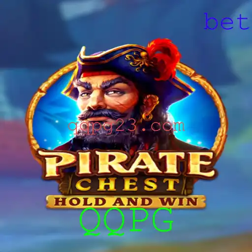 Descubra o Fascinante Mundo de PirateChest: Uma Aventura de Estratégia e Destreza