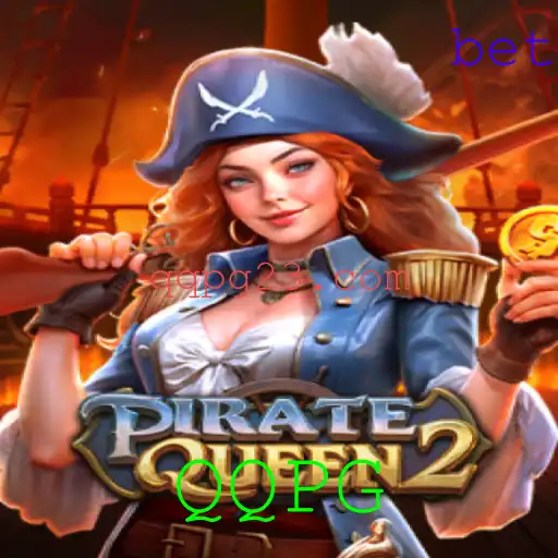 Aventuras Inesquecíveis no Mundo de PirateQueen2