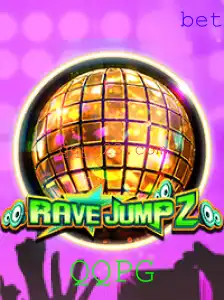Descubra o Mundo Vibrante de RaveJump2 e a Dinâmica QQPG