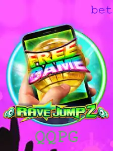 Descubra RaveJump2M: O Fenômeno dos Games que Conquista Multidões