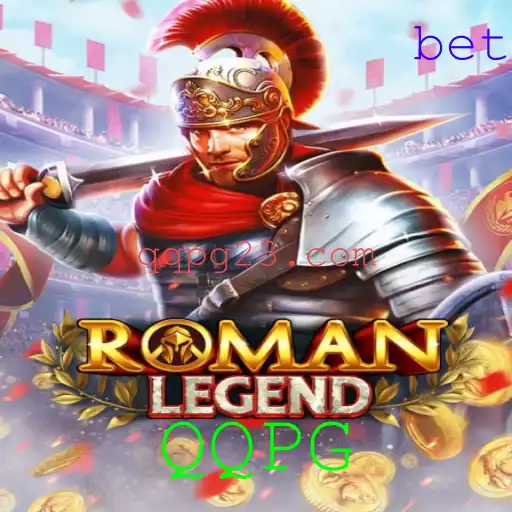 Explorando RomanLegend: O Novo Sucesso no Mundo dos Games