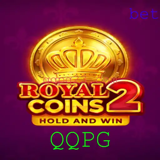Descubra RoyalCoins2: O Mundo Fascinante do Novo Jogo de Estratégia