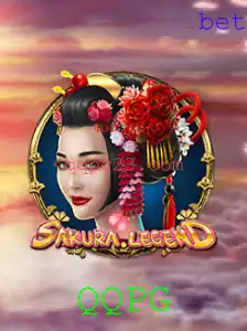 Descubra os Segredos do Jogo SakuraLegend: A Nova Sensação no Mundo do QQPG