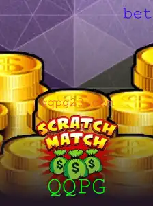 Descubra o Jogo ScratchMatch: Regras e Conceitos