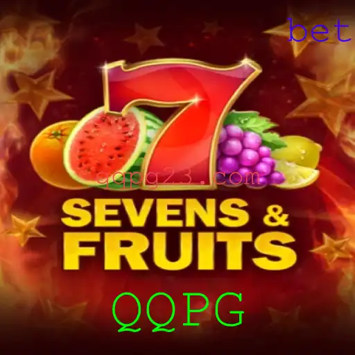 Explorando o Jogo SevensFruits: Uma Jornada Vibrante