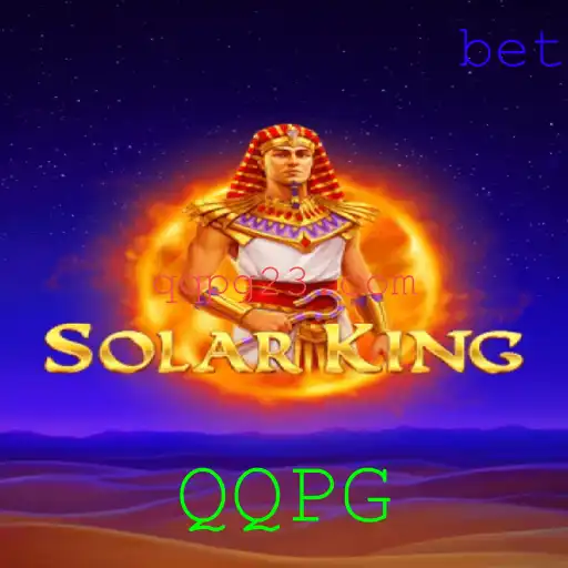 Descubra o Fascinante Mundo de SolarKing