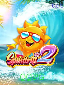Descubra o Fascinante Mundo de Spindrift2: O Jogo que Redefine QQPG