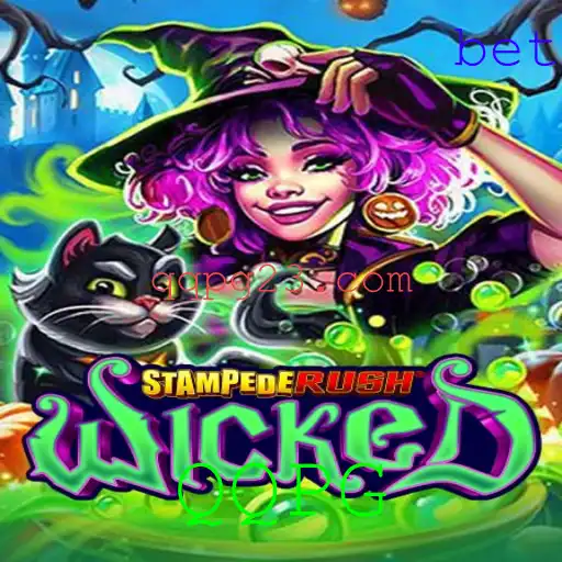 Explorando o Mundo de StempedeRushWicked: Aventuras e Regras no Jogo QQPG