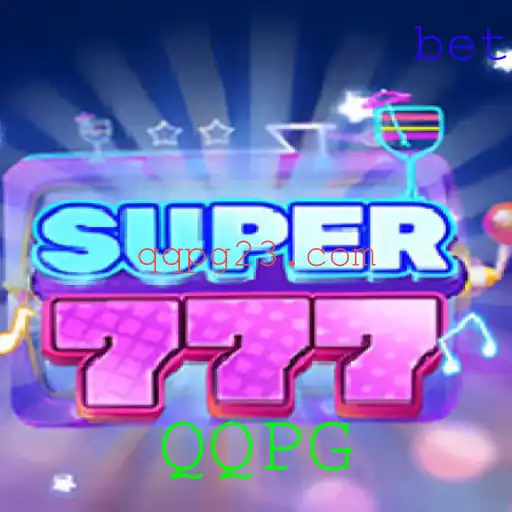 Explorando o Universo de Super777: A Nova Sensação dos Jogos de Sorte