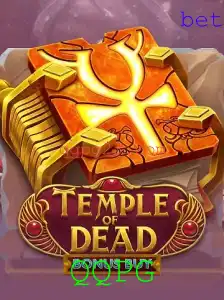 Descubra o Universo de TempleofDeadBonusBuy com QQPG