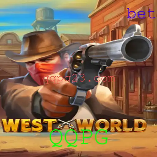 Descobrindo WestWorld: Um Jogo de Estratégia e Aventura Inovador
