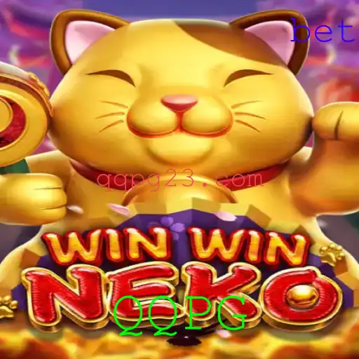 Explorando WinWinNeko: O Jogo Fascinante de Estratégia e Sorte