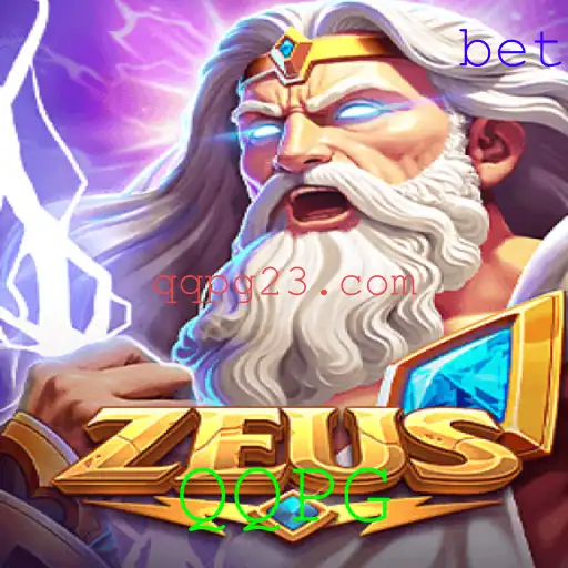 Zeus: Descubra o Novo Fenômeno dos Jogos QQPG